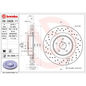 product-image-73887-card