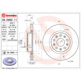 product-image-74013-card