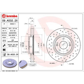 product-image-74084-card