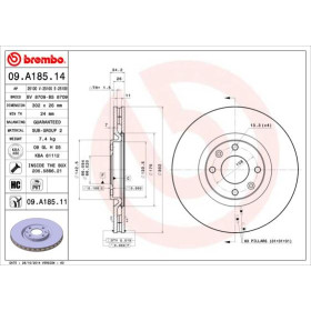 product-image-74322-card