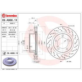 product-image-74415-card