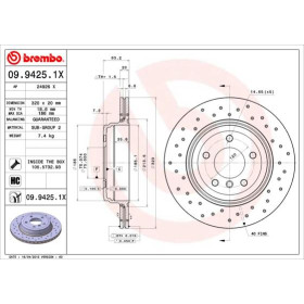 product-image-74468-card