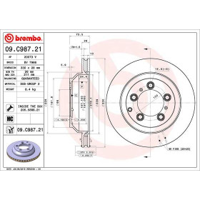 product-image-74685-card