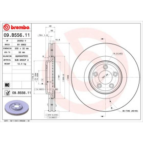 product-image-75088-card