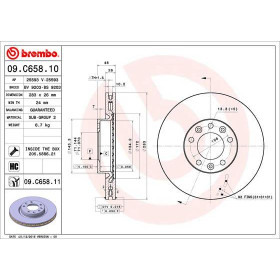 product-image-75505-card