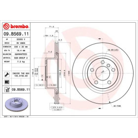 product-image-75654-card