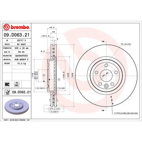 product-image-75704-card