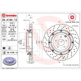 product-image-75755-card