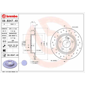 product-image-76111-card