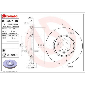 product-image-76443-card