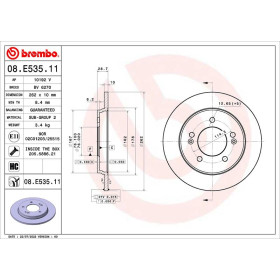 product-image-76490-card