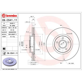 product-image-76974-card