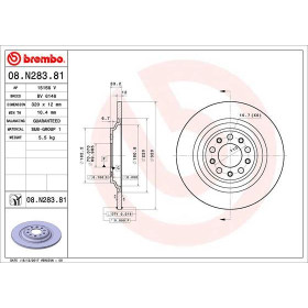 product-image-77134-card