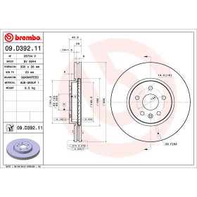 product-image-77189-card