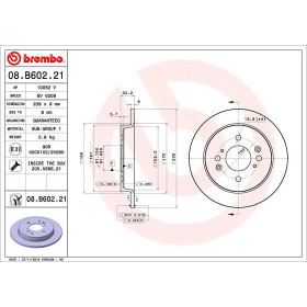 product-image-77526-card