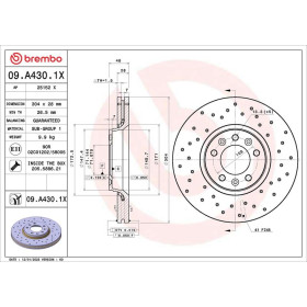 product-image-77591-card