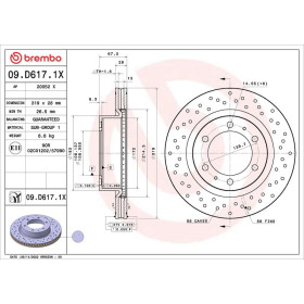 product-image-77647-card