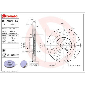 product-image-77709-card