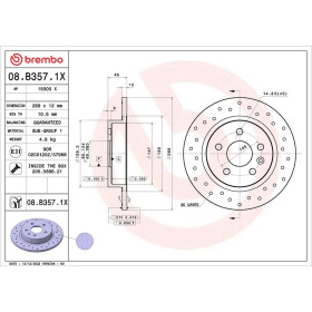 product-image-77886-card