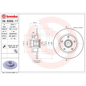 product-image-78049-card