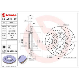 product-image-78156-card