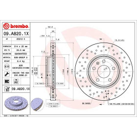 product-image-78255-card