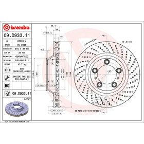 product-image-78303-card