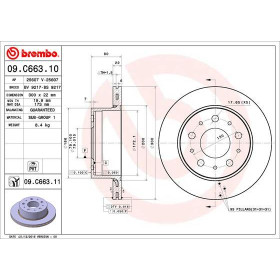 product-image-78474-card