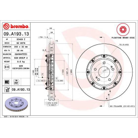 product-image-78847-card