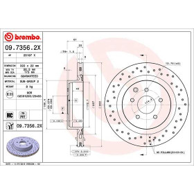 product-image-79148-card