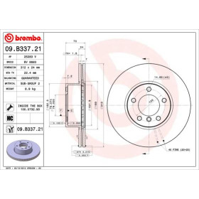 product-image-79263-card