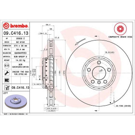 product-image-79477-card