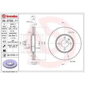 product-image-79703-card