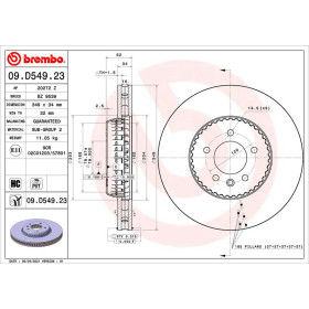 product-image-80010-card