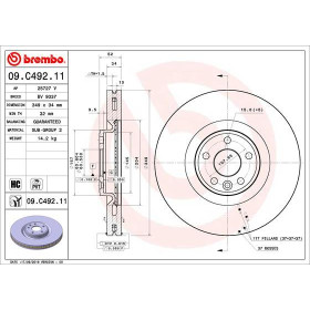 product-image-80224-card