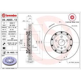 product-image-81041-card