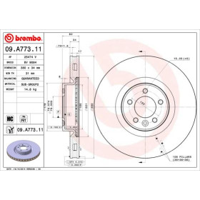 product-image-81244-card