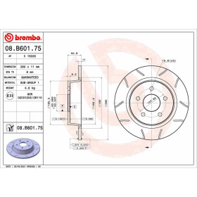 product-image-81321-card