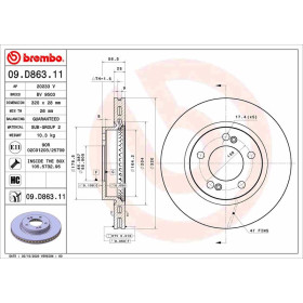 product-image-81374-card