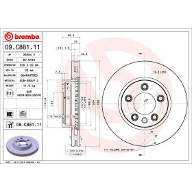 product-image-82071-card