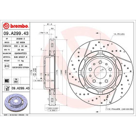 product-image-82112-card