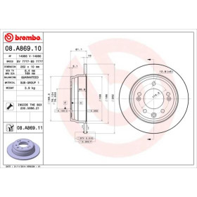 product-image-82303-card