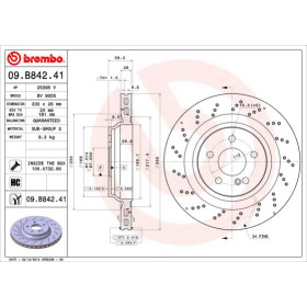 product-image-82479-card