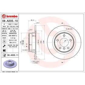 product-image-82534-card