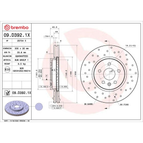 product-image-82589-card