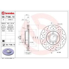 product-image-83157-card