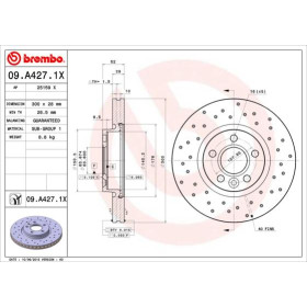 product-image-83368-card