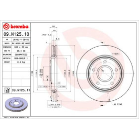 product-image-83540-card