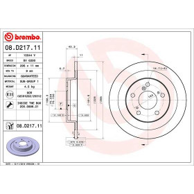 product-image-83564-card