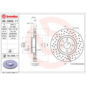 product-image-72041-card